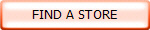 FIND A STORE