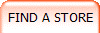 FIND A STORE